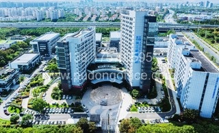 �����C���˹�-�֖|�������֘�